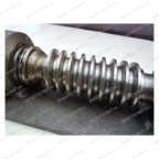  MT-290/324 Вал червячный мни (1)