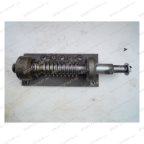  MT-290/324 Вал червячный мни (2)