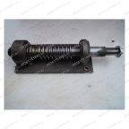  MT-290/324 Вал червячный мни (0)