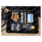  MT-290/501 Шкаф электрический мни (1)