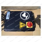  MT-290/501 Шкаф электрический мни (0)