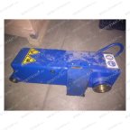  MT-290/8 Балка зажимного устройства мни (0)