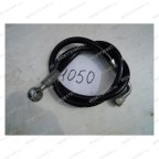  MT-290/HS-1050 Шланг гидравлический 1050 мни (0)