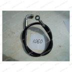  MT-290/HS-1060 Шланг гидравлический 1060 мни (0)