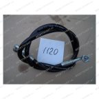  MT-290/HS-1120 Шланг гидравлический 1120 мни (0)