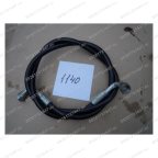  MT-290/HS-1140 Шланг гидравлический 1140 мни (0)