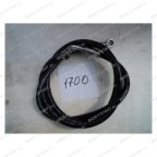  MT-290/HS-1700 Шланг гидравлический 1700 мни (0)