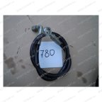  MT-290/HS-780 Шланг гидравлический 780 мни (0)