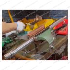  MT-296/229 Шток вала главного мни (0)