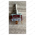  MT-296/606 Выключатель зажима мни (0)