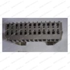  MT-296/619 Терминал пульта мни (0)