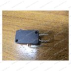  MT-296/Switch Микропереключатель мни (1)