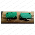  MT-296/Switch Микропереключатель мни (0)