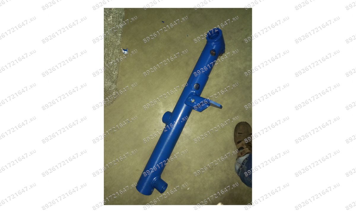  MT-298/0232 Рука монтажная (1)