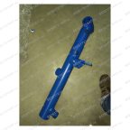  MT-298/0232 Рука монтажная мни (1)