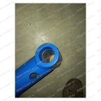  MT-298/0232 Рука монтажная мни (2)