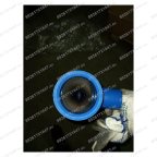  MT-298/0232 Рука монтажная мни (3)