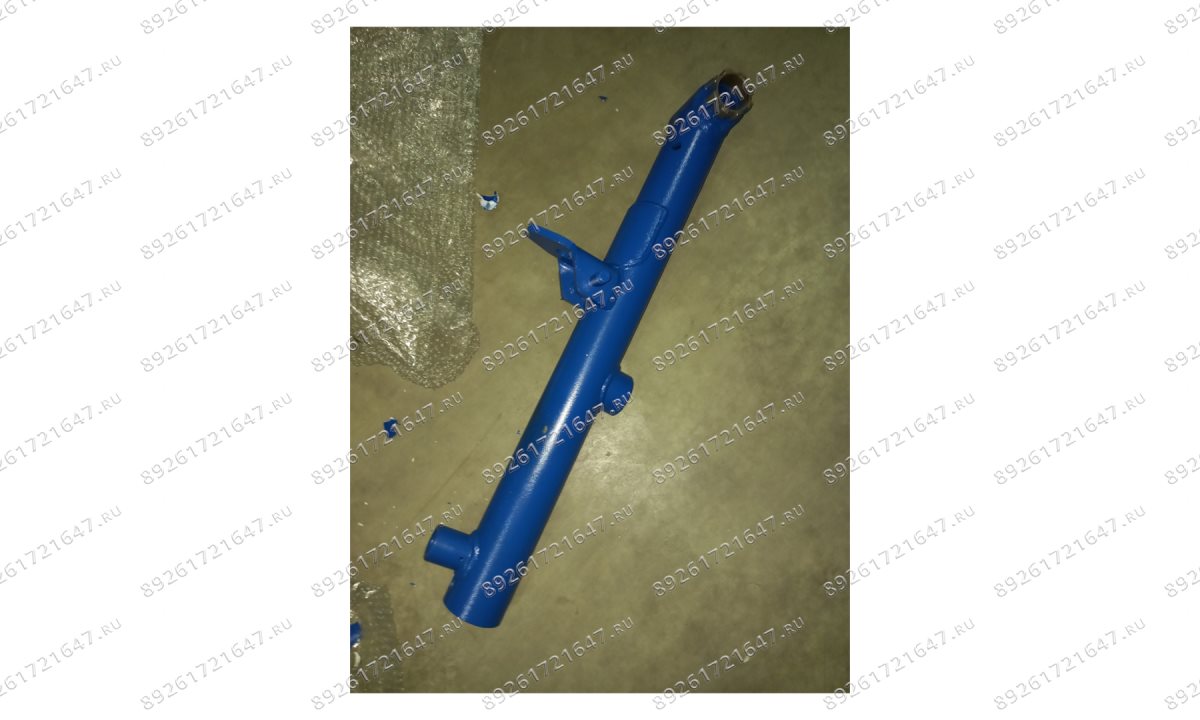  MT-298/0232 Рука монтажная (0)