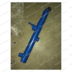  MT-298/0232 Рука монтажная мни (0)