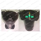  MT-298/0291 AE&T Переключатель четырехпозиционный для грузового шиномонтажного станка мни (0)