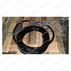  MT-298/0298 Кабель с разъемами мни (0)