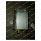  MT-298/409 Насос гидростанции мни (1)