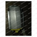  MT-298/409 Насос гидростанции мни (2)