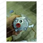  MT-298/409 Насос гидростанции мни (3)