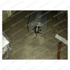  MT-298/409 Насос гидростанции мни (4)