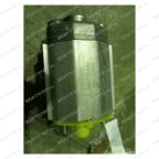  MT-298/409 Насос гидростанции мни (0)