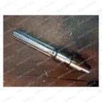  MT-298/9802_2 Вал шлицевой крюка монтажного мни (0)