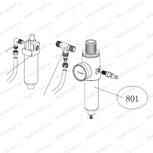 Картинка {PART_LIST_NAME}