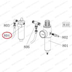  804 Масляник мни (0)