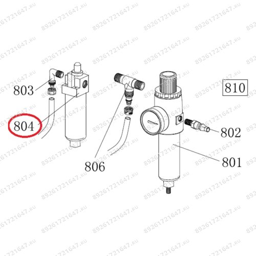 Картинка {PART_LIST_NAME}