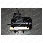  601-Y8024 Электродвигатель 380V мни (0)