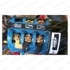  200-426 Переключатель реверсивный в сборе мни (0)