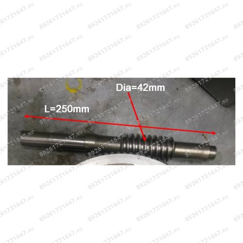 Картинка {PART_LIST_NAME}