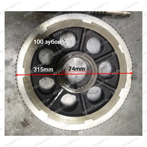 Картинка {PART_LIST_NAME}