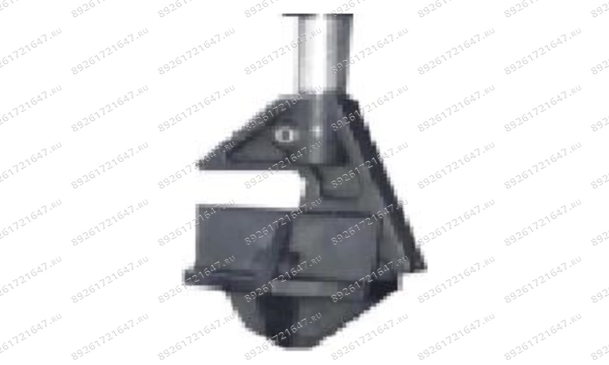  F9014&F9015 Прижимная головка в сборе (0)