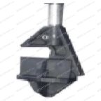  F9014&F9015 Прижимная головка в сборе мни (0)