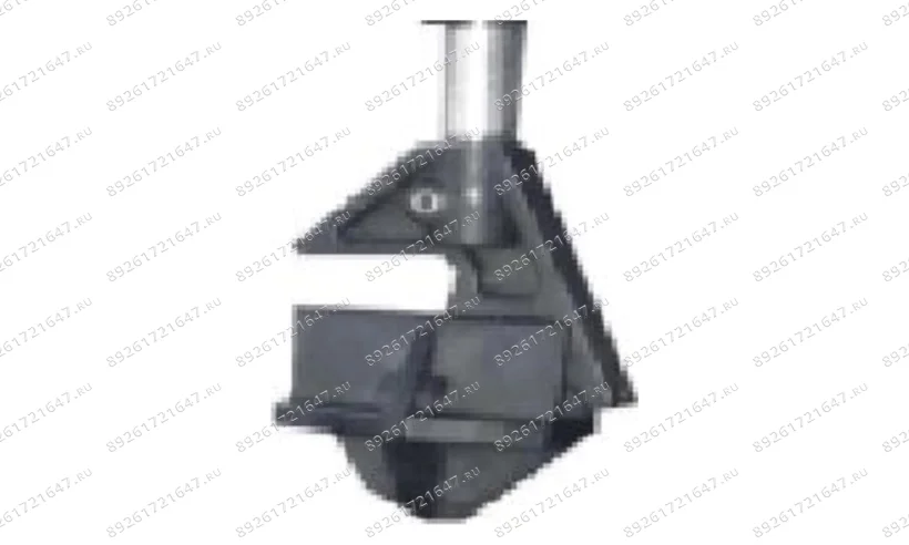 F9014&F9015 Прижимная головка в сборе фото