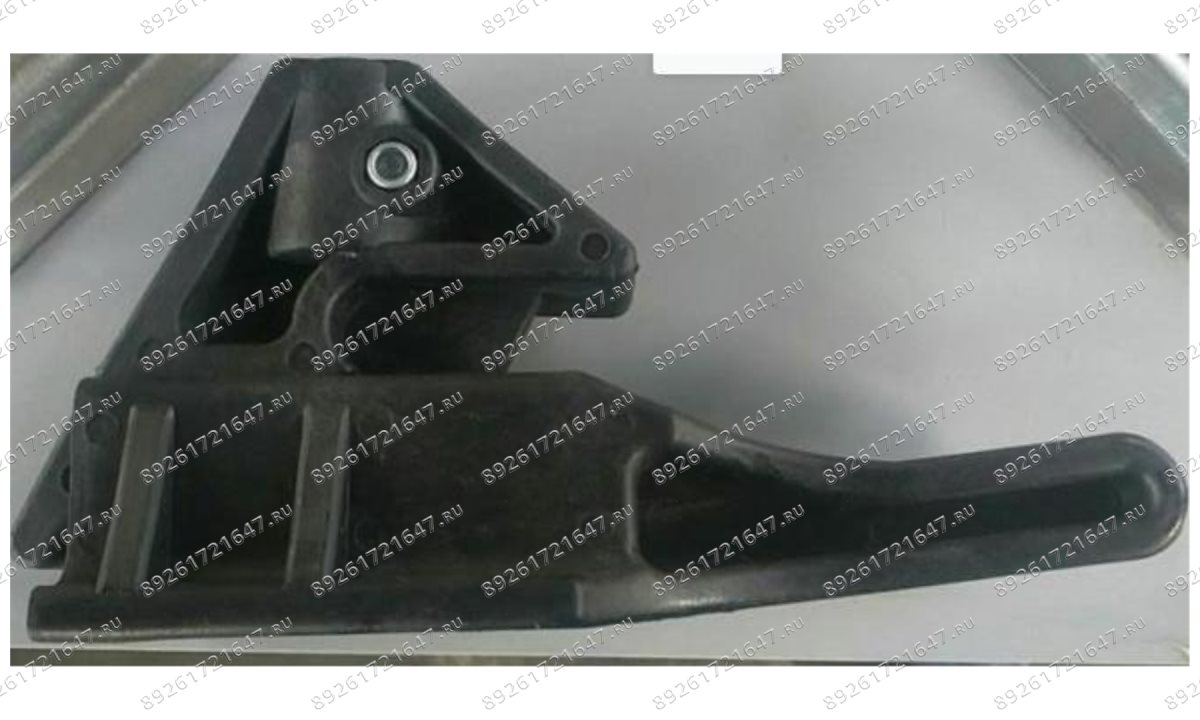  F9014&F9015 Прижимной рычаг в сборе (0)