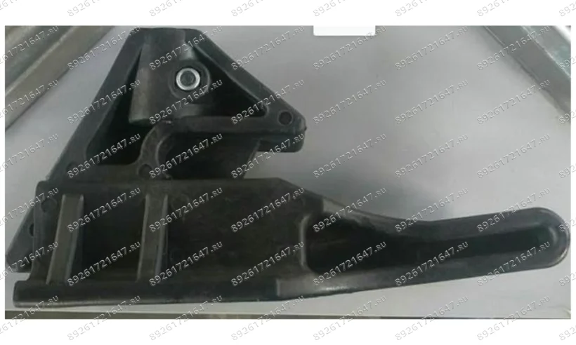 F9014&F9015 Прижимной рычаг в сборе фото