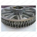  MT-290/322 Колесо червячное мни (1)