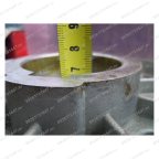  MT-290/322 Колесо червячное мни (2)