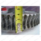  MT-290/322 Колесо червячное мни (3)