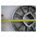  MT-290/322 Колесо червячное мни (4)