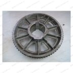  MT-290/322 Колесо червячное мни (0)