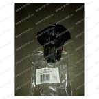  MT-290/603 Переключатель четырехпозиционный мни (1)