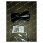  MT-290/603 Переключатель четырехпозиционный мни (2)